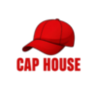 Cap House